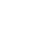Taos Ski Valley Plumbers